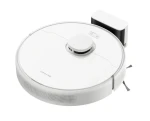 DREAME VACCUM CLEANERS