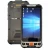 Import 5.5inch windows handheld terminal with 4G lte 4G ram 64G rom from China