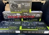 RTX 5070 Ti 16GB GDDR7 OC | In Hand | Ships Fast
