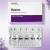 Import More Popular Korean Hyaron Ha Dermal Filler Anti-Age Non Cross-Link Skin Booster from South Korea