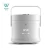 Import 0.8L(1.6L)Portable Mini Rice Cooker-digital/Mechanic /Newest rice cooker/good quality from China