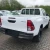 Import Best used Toyota Hilux double cable mt diesel 4x4 from United Kingdom