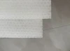 high strength plastic polypropylene pp honeycomb core boards