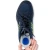 Import Solelution Achilles Tendon Insoles from Netherlands