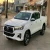 Import Toyota Hilux double  diesel 4x4 from United Kingdom