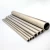 Import ISO ASTM Ss 316 304 201 202 304 304L Seamless Pipe 2 Inch Seamless Stainless Steel Pipes With Cheap Price from China