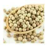 High Quality 100% Dried White Pepper Factory Wholesale at Low Price Hot Spicy Taste Premium Quality
