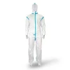 Protective Suit/Gowns
