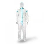 Protective Suit/Gowns
