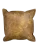 Import Leather Cushion from India