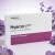 Import More Popular Korean Hyaron Ha Dermal Filler Anti-Age Non Cross-Link Skin Booster from South Korea