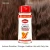 Import Oalen Private Label Carrot Serum Triple Strength Carrot Infused Nourishing Hair Repair Serum Strengthens Hair Reduces B from China