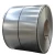 Import 304 stainless steel coil 2B Stainless Steel coil 1.5mm Stainless steel material wholesale from China