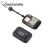 Import Hot Sale Vehicle GPS Tracking Device from China