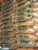 Import 1509 Sella/Steam Basmati Rice from India