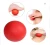 Import sport yoga massage lacrosse ball lacrosse messageball from China