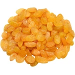 Golden Angoori Raisin, the best raisin in the world, big sale