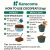 Import COCOPEAT from India