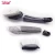 Import high quality dish cleaning brush from China