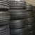 Import Brand New and Used Truck Tyres from South Africa