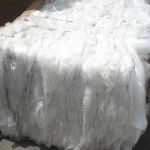 LDPE Film in Bales Scrap