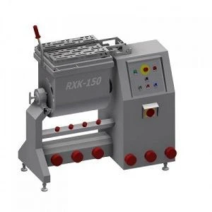 Meat Mixer T-Type RX-150