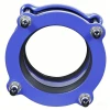 Universal Coupling Wide Range VJ1601 Series