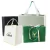 Import Premium Quality Jewelry Paper Bags to Enhance Your Brand from China