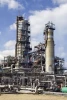 CRUDE OIL ESPO