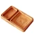 Import Rattan Serving Trays from Vietnam