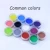 Import Quality Grade Non-Toxic Pastel Color Face Paint from China