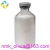 Import High quality Cinnamoyl chloride CAS 102-92-1 from China