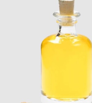 Filtered Used Cooking Oil Used Vegetable Oil Waste Recycled