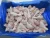 Import Frozen Chicken Drumstick Grade A from Cyprus