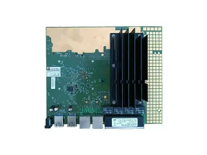 DR8072A(HK09) IPQ8072 4x4 2.4G & 5G 802.11ax  wifi6e card