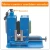 Import RIPO Professional Factory Durable Good Stability Roller Type Meter Counter from China