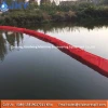 PVC Oil Fence Containment Boom