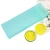 Import WEISHENG Factory 210mm Double Long Pencil Rectangle Crayons Color Pens Highlighter Stationery Case from China