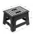 Import Folding Step Stool for Kids from Vietnam