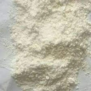 AICAR Powder