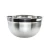 Import High Quality Stainless Steel Mixing bowl from China