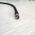 Import 1000mm 1/2 Super Flexible Cable Assembly (Jumper) with N Male to N Male straight Connectors from China