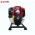Import 1 inch Real GX35 Engine Petrol Agricultural  Irrigation Water  Pump Machine from China