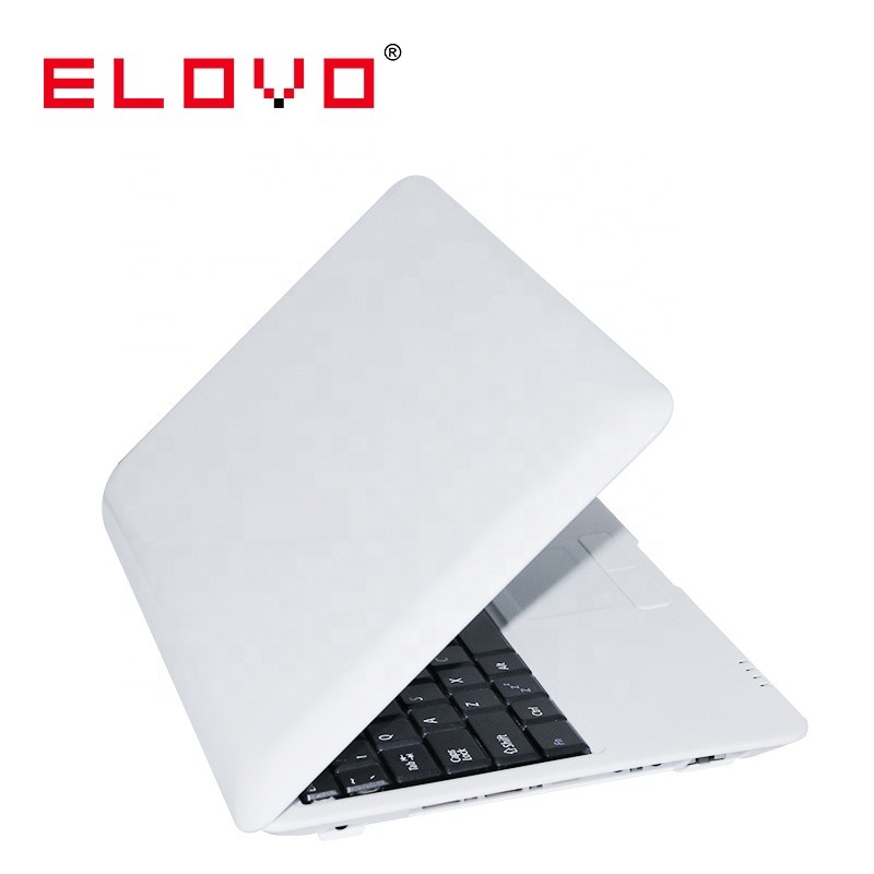 10 inch android 5.0 mini laptops and low price in China for students netbooks