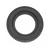 Import 10 inch solid tire Rubber tires Spare parts for foldable electric motorcycle e-bike scooter from China