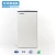 Import 10 L/D home dehumidifier (DH-101B) from China