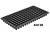Import 1.0 mm Thickness XS type PS Material plastic seed tray for planting from China