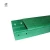 Import 10 years warranty custom all size frp fiberglass cable tray from China