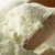 Import 100% Best Quality Dairy Products Milk Powder skimmed powder milk Instant Full Cream Milk from Philippines