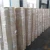 Import 100% Breathable Pe Film Hydrophilic Perforated Plastic Film from China